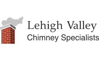 Avatar for Lehigh Valley Chimney Specialists
