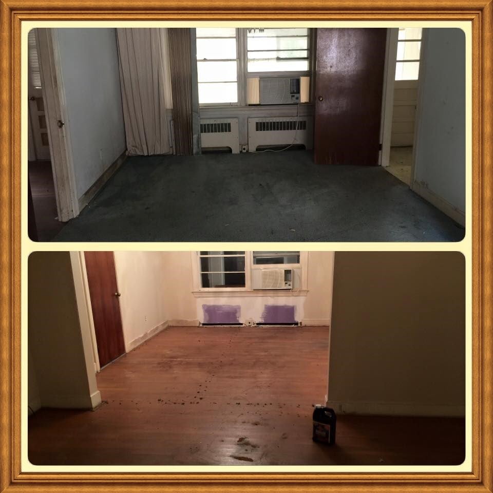 Avatar for Fosters Property Service LLC