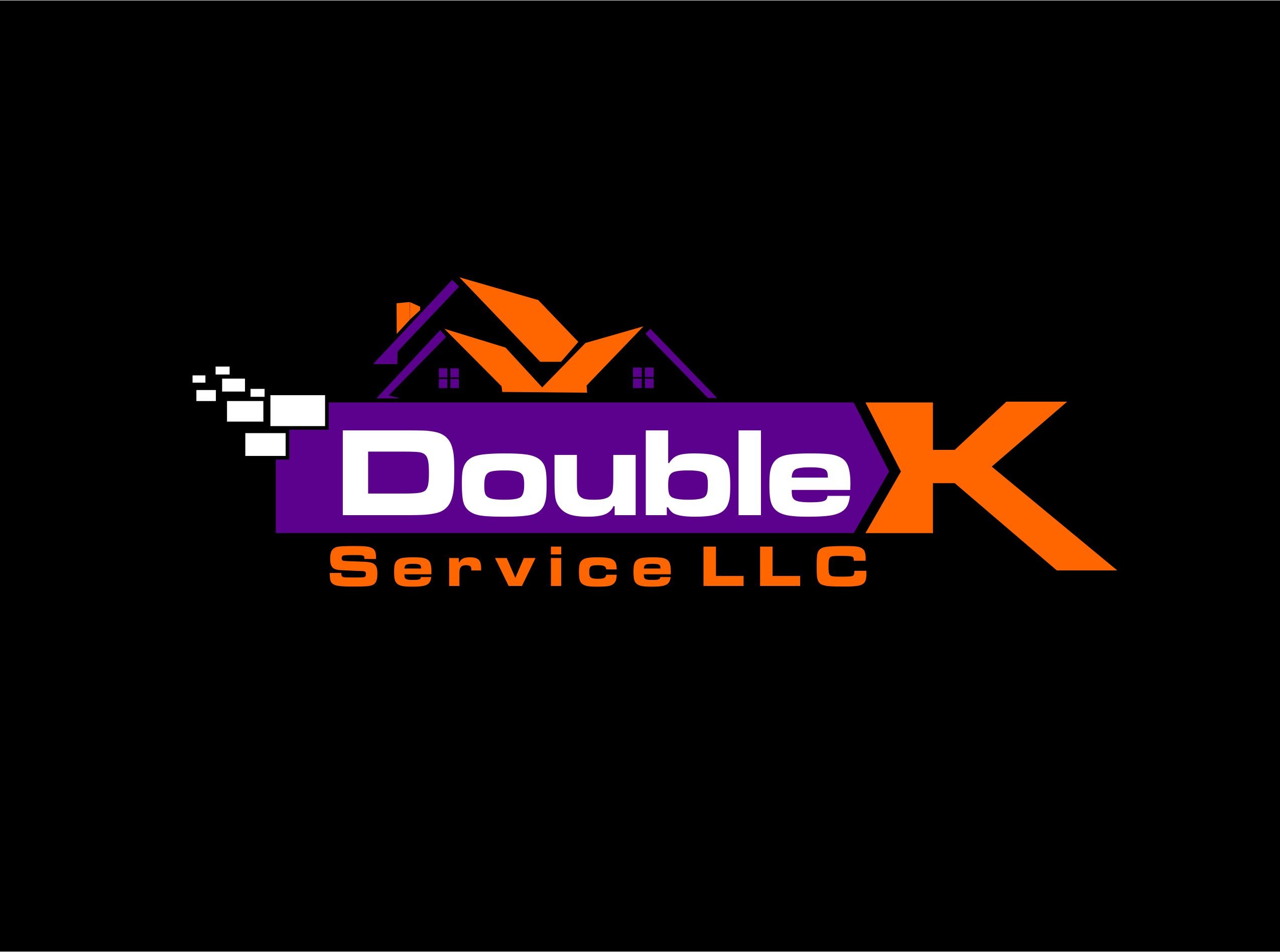 Avatar for Double K Service 