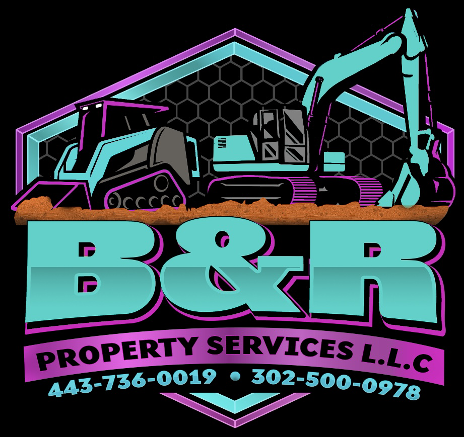 Avatar for B&R Property Services LLC