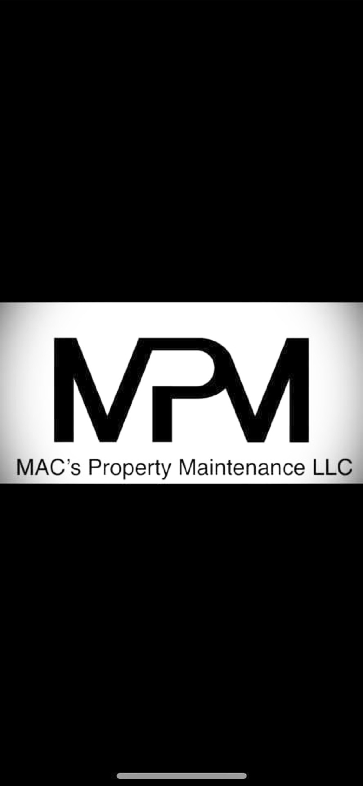 Avatar for MPM LLC 