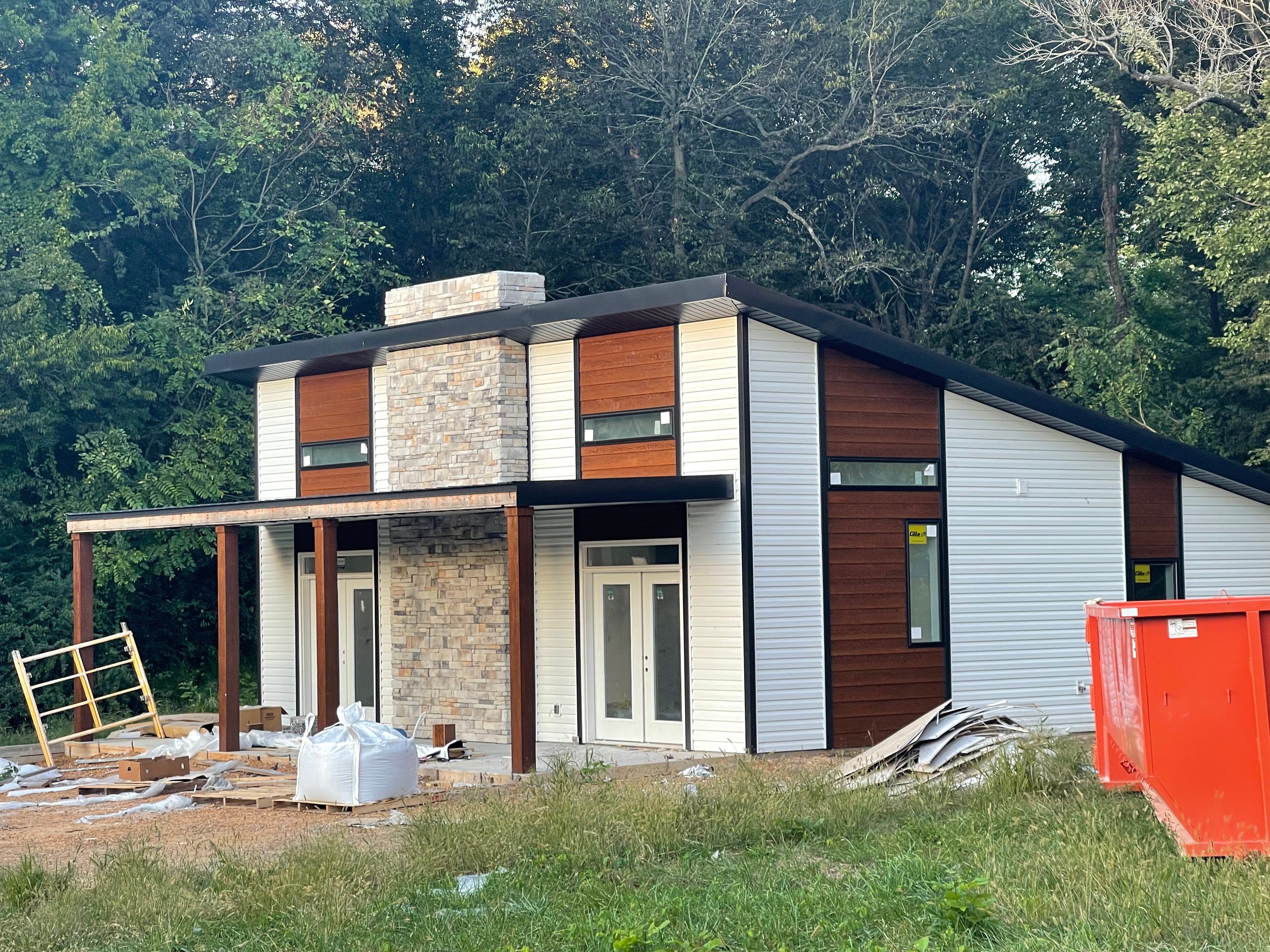 Avatar for Aztec Properties of Paducah