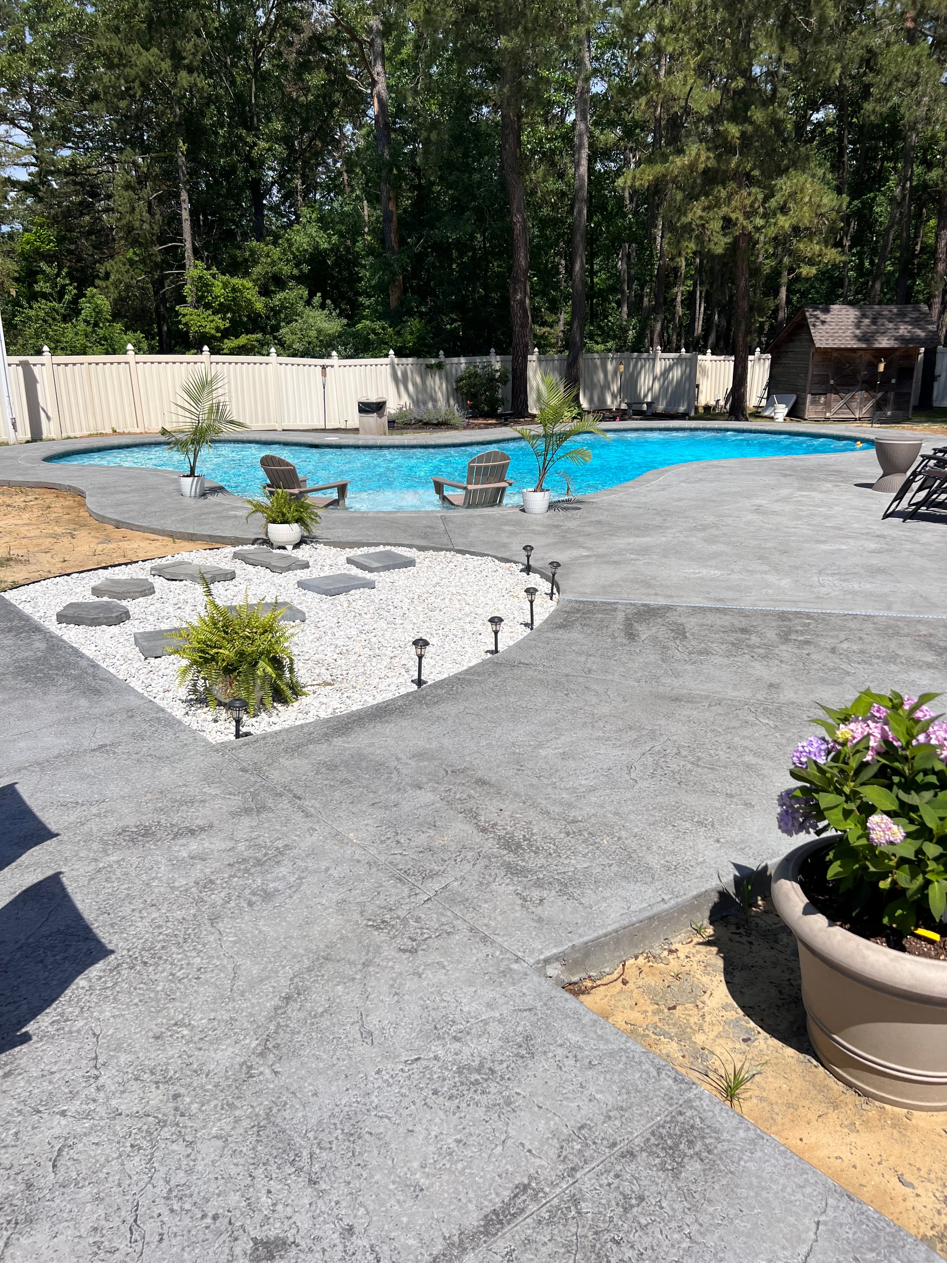 Avatar for Kings Demo & Concrete Solutions