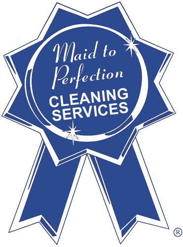 Avatar for Maid to Perfection of Fargo Moorhead