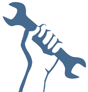 Pistol's Small Engine Repair, LLC logo
