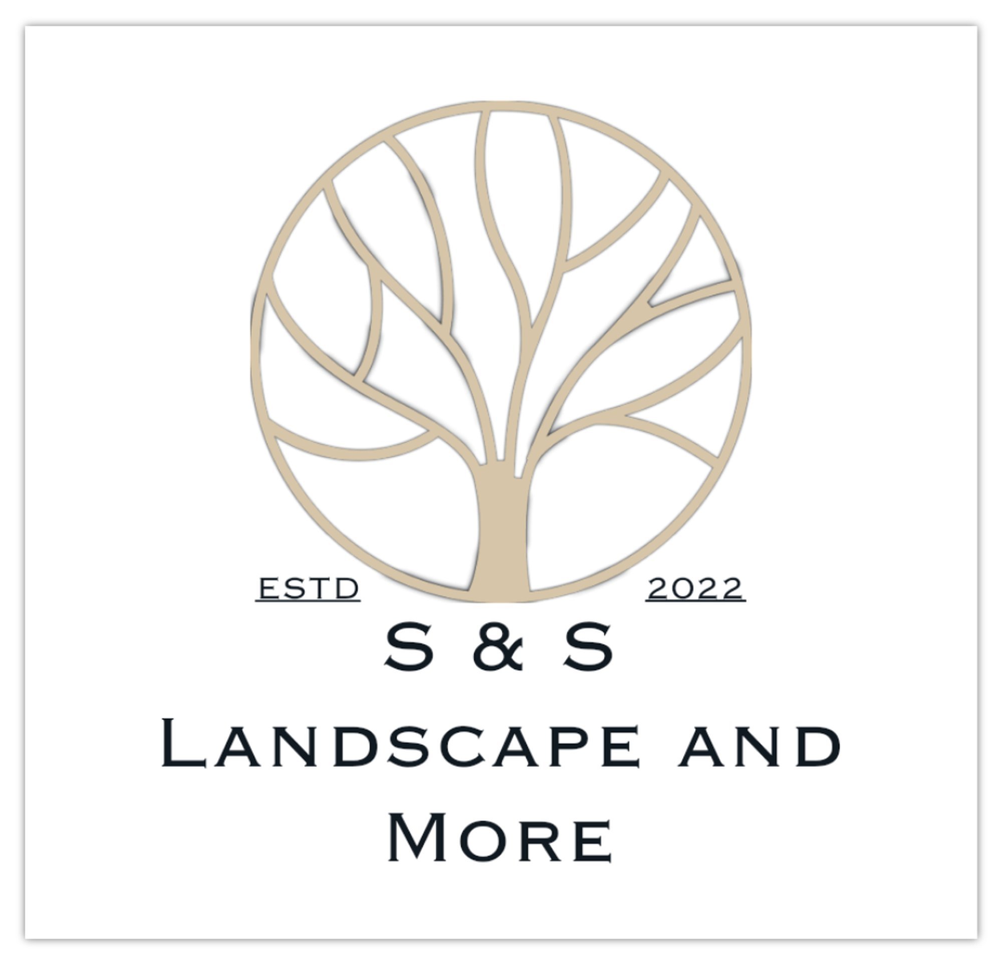 Avatar for S & S Landscape and More