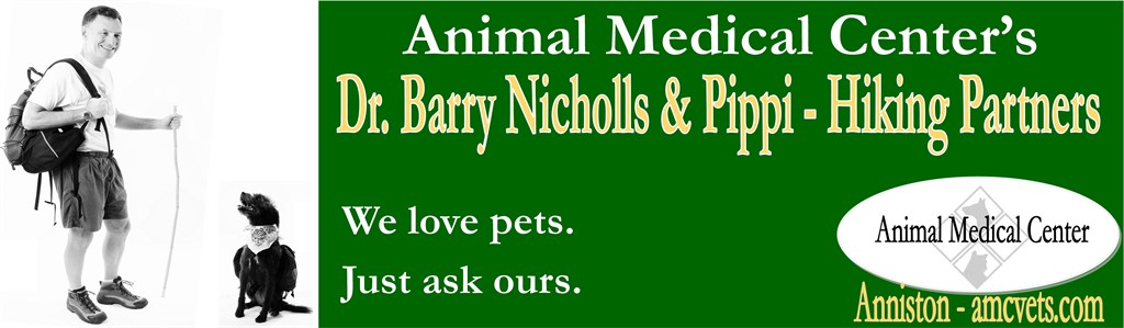 Dr. Nicholls