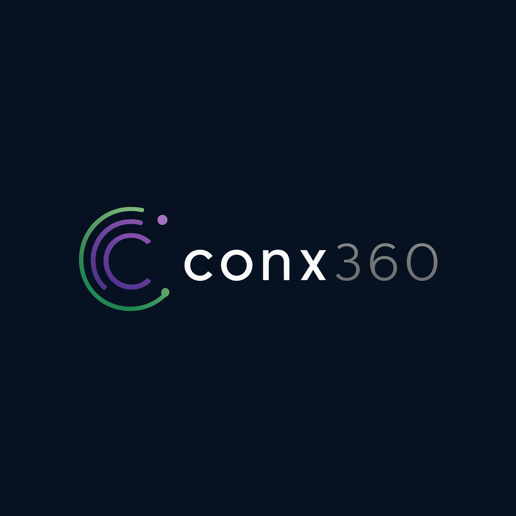 Avatar for Conx360 IT Services