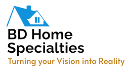 Avatar for BD Home Specialties LLP
