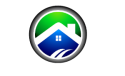 Albuquerque HVAC Services logo