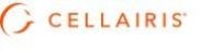 Cellairis Cell Phone, iPhone, iPad Repair logo