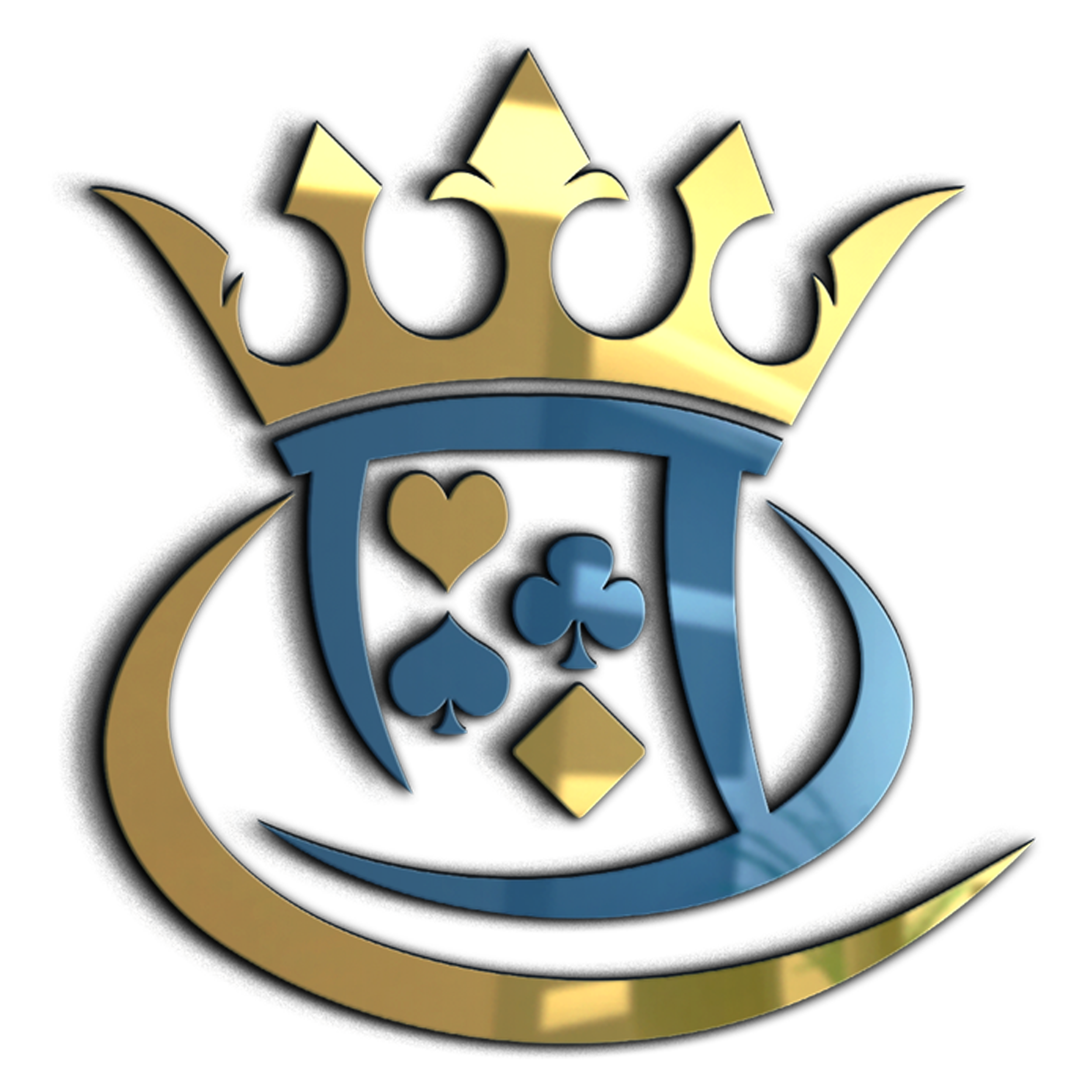 Avatar for Rapid Rooter Sewer and Drain