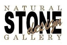Avatar for Natural Stone Design Gallery