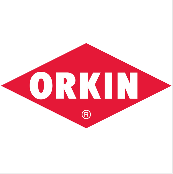 Avatar for Orkin-Chicago