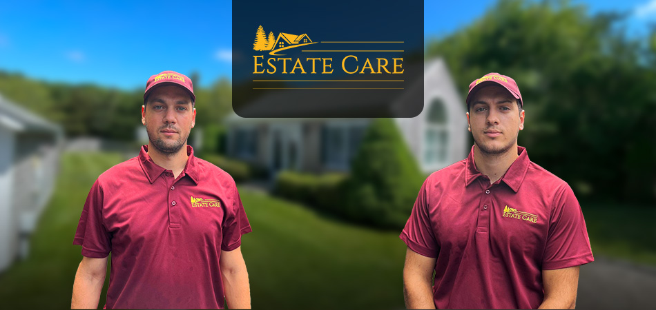 Avatar for Estate Care