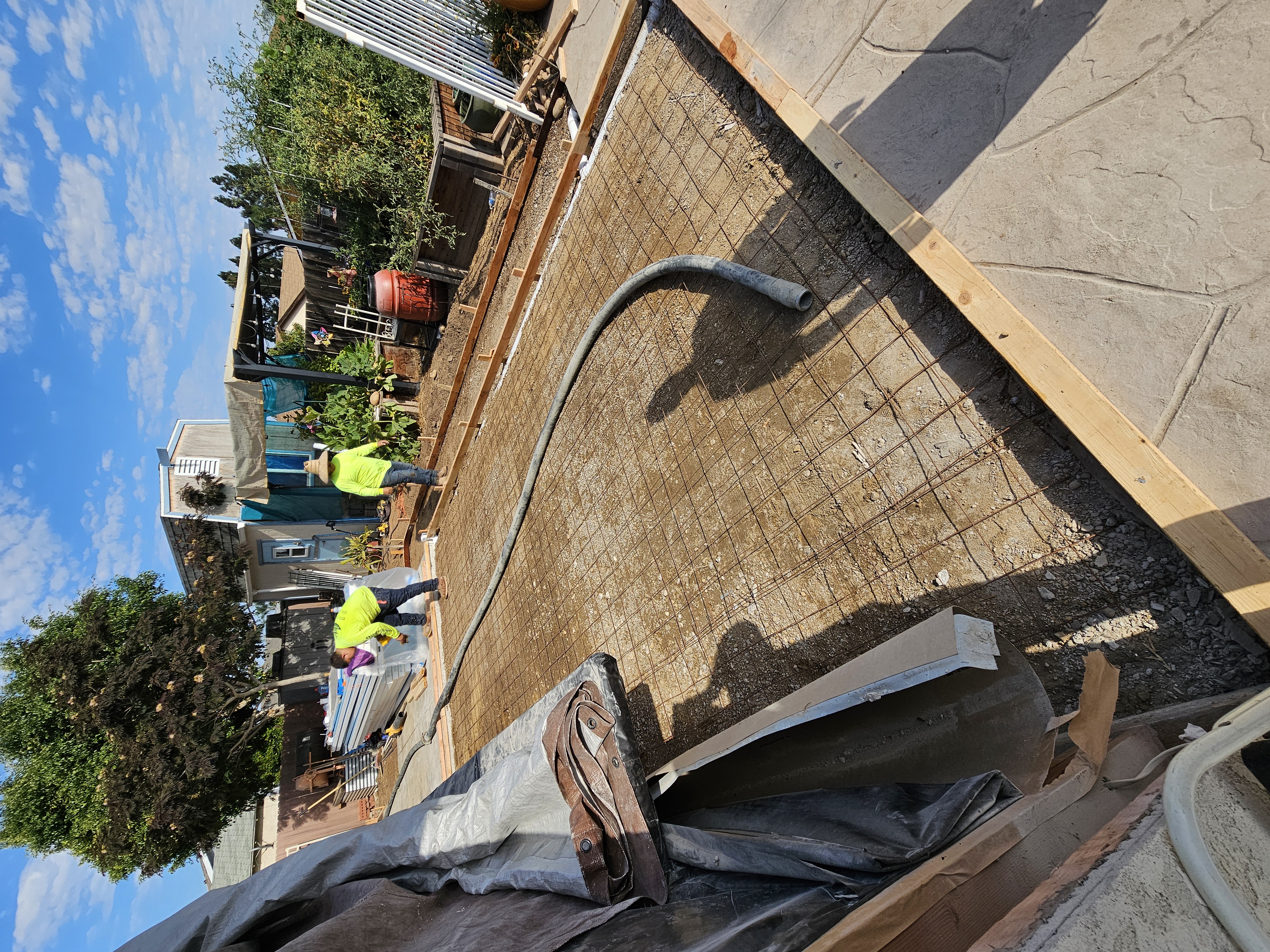 Avatar for Rapidrenovators