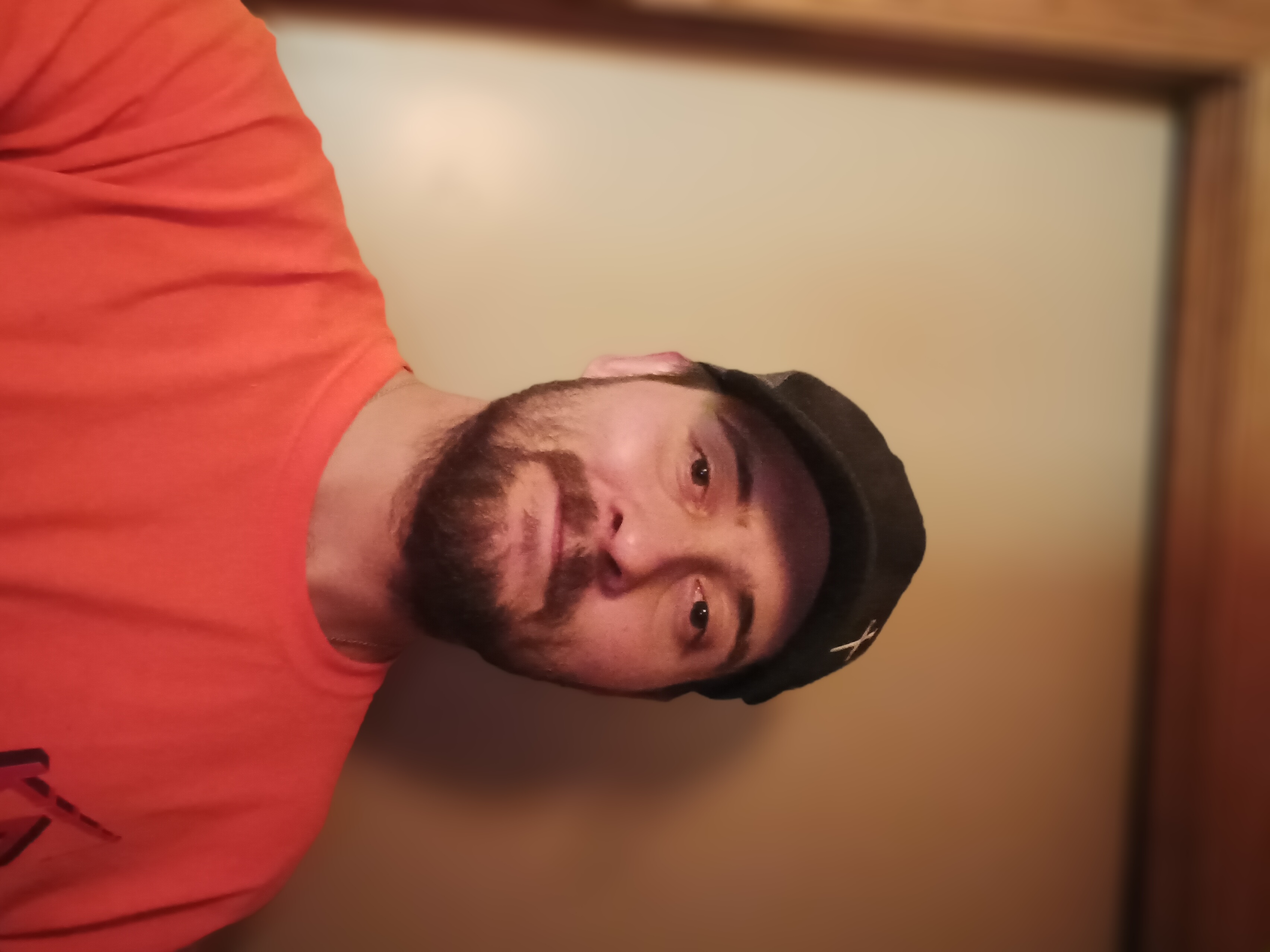 Avatar for Duane Blackport 