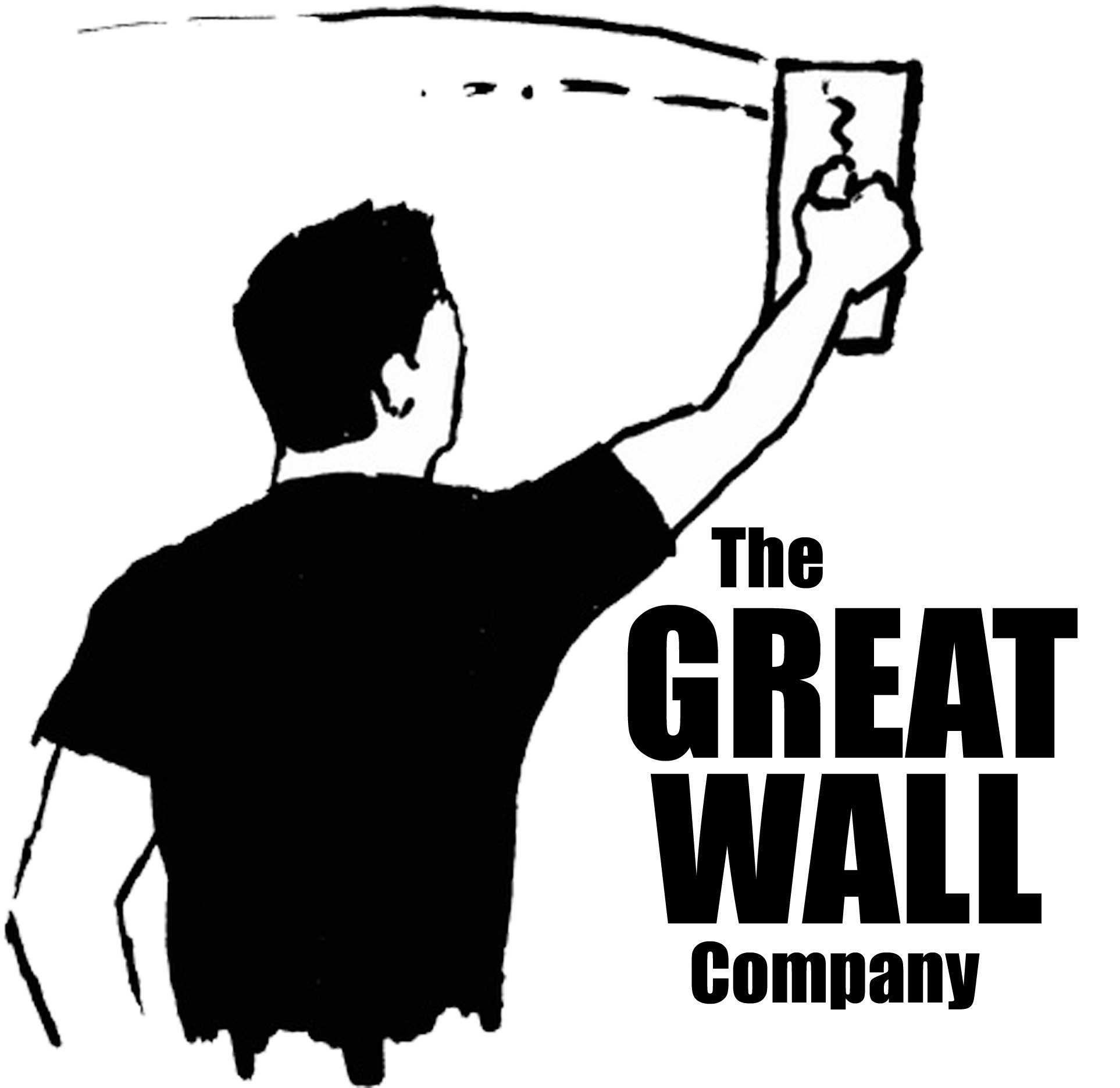 Avatar for The Great Wall Company