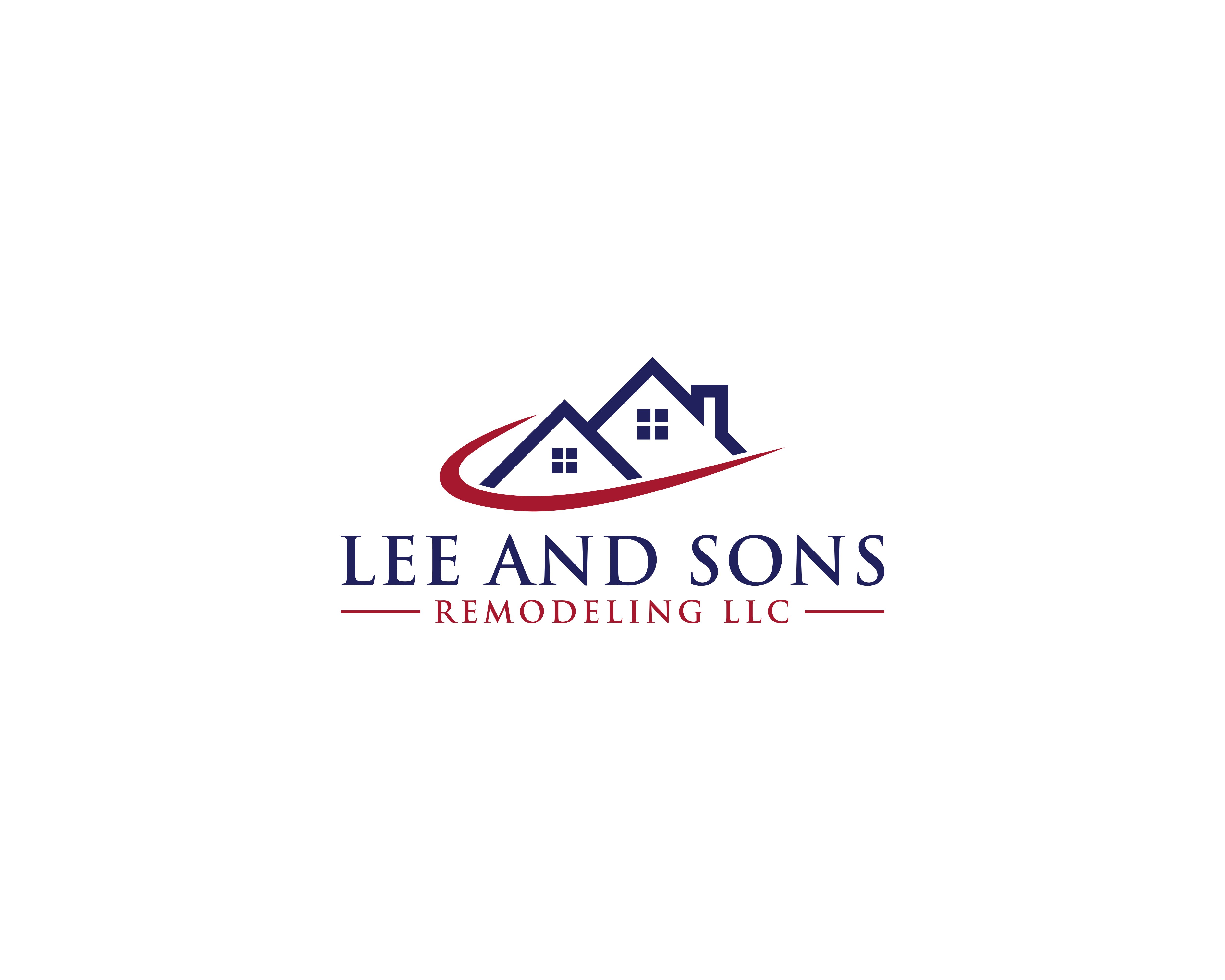 Avatar for Lee & Sons Remodeling LLC