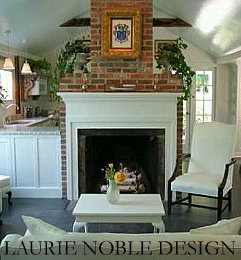 Avatar for Laurie Noble Design, LLC