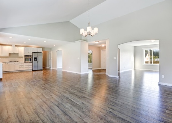 Avatar for Sisters Cleaners