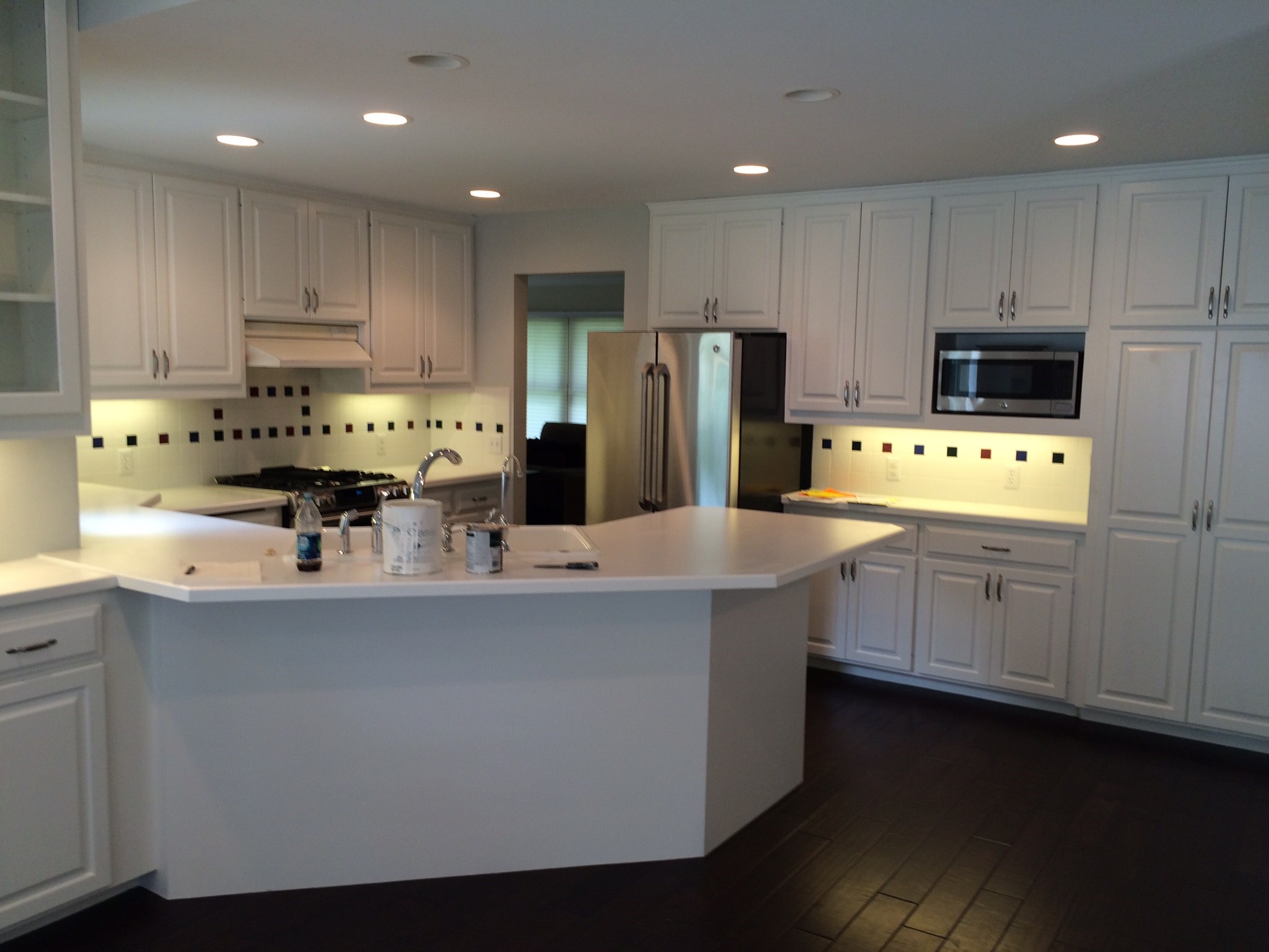 Avatar for Paramount Painting LLC