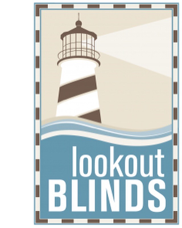 Avatar for Lookout Blinds & Shutters