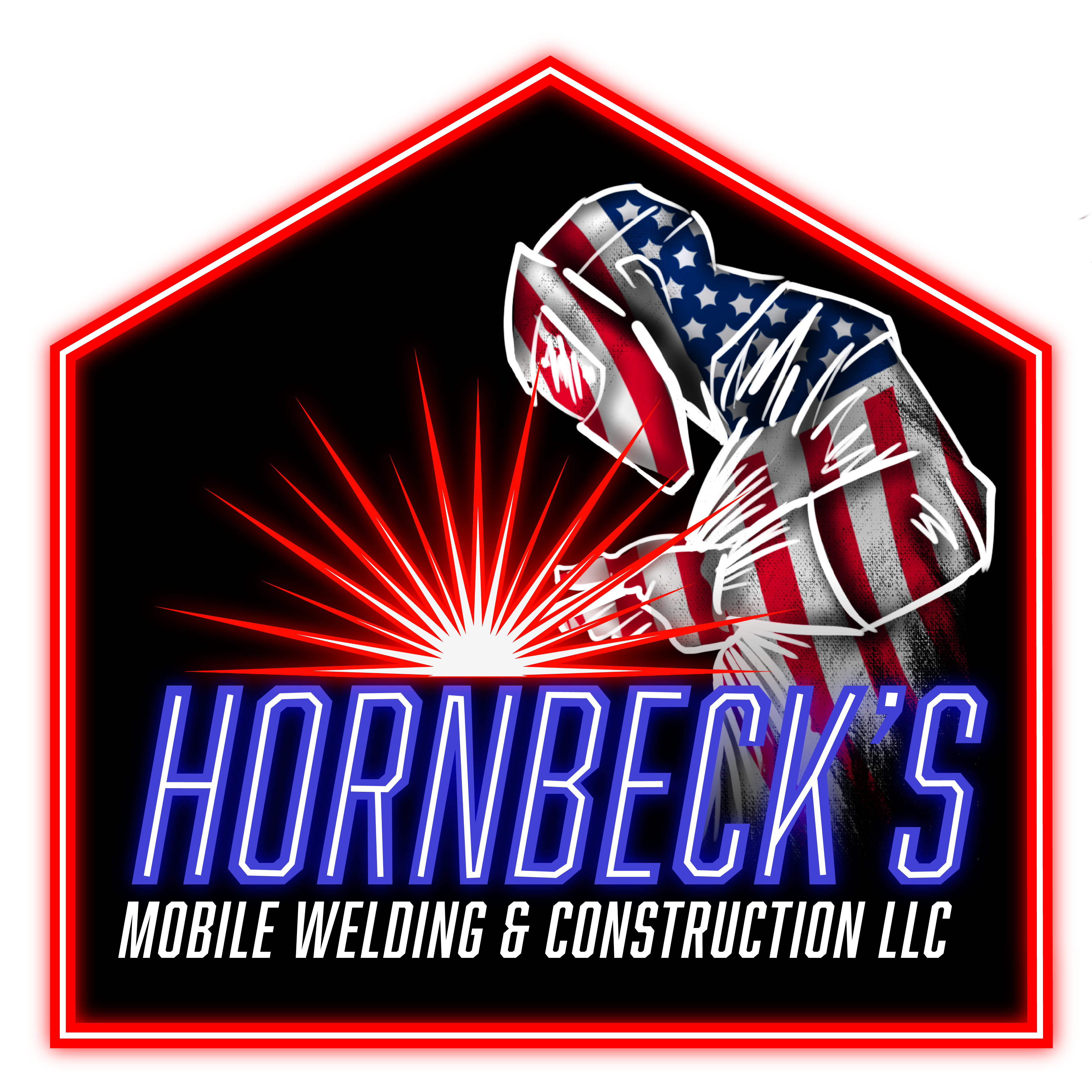 Avatar for Hornbecks moblie welding and construction llc