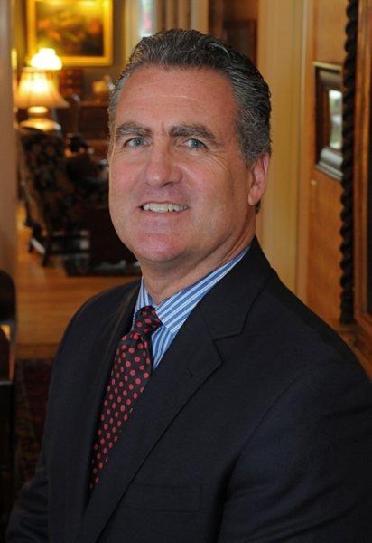 Avatar for Brian Boardman at C.B. Hickok & Boardman Realty