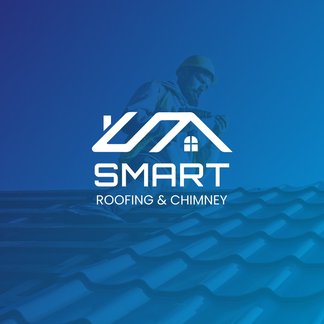 Avatar for Smart Roofing and Gutters