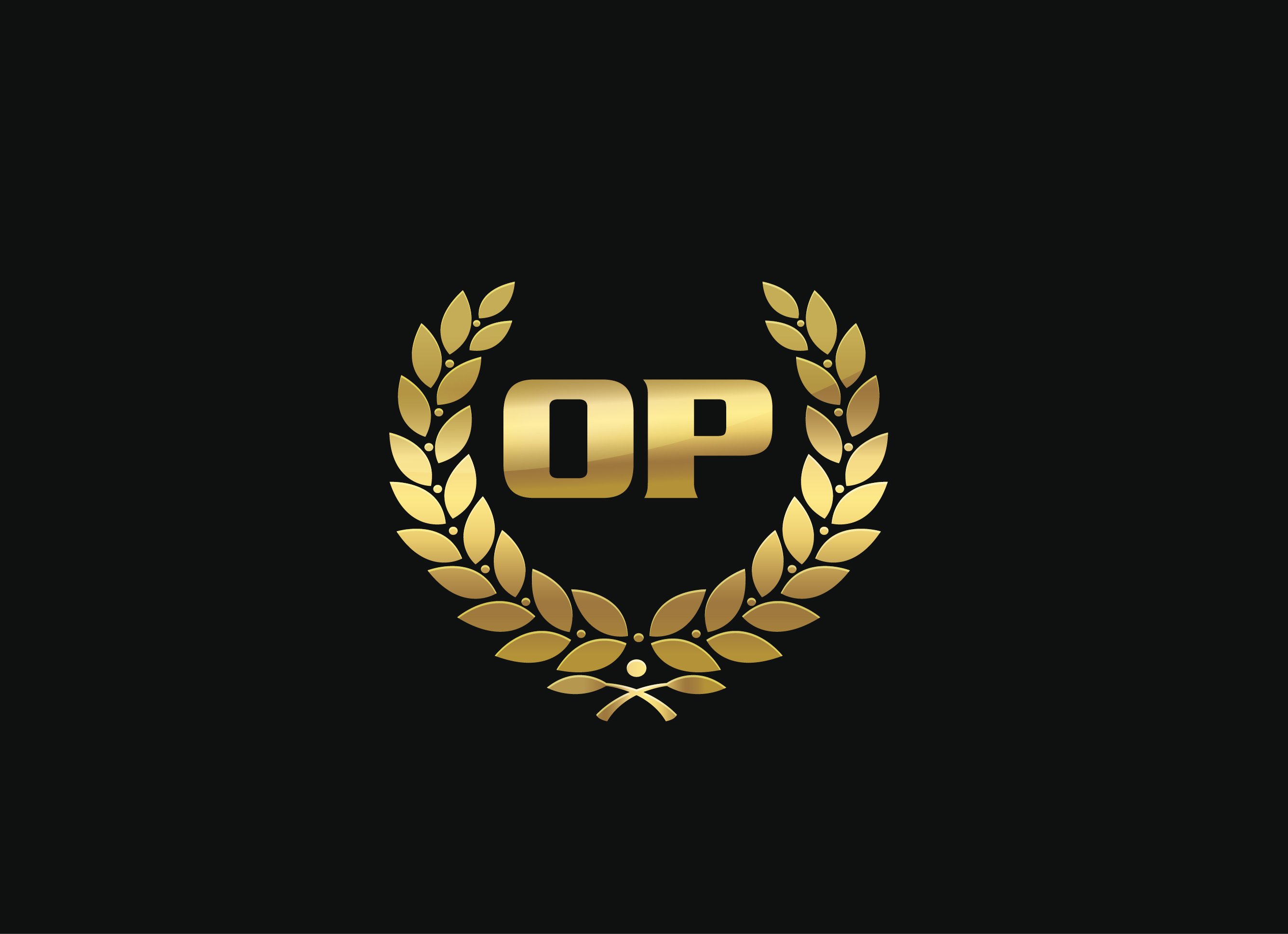 Avatar for Olympus Painting LLC