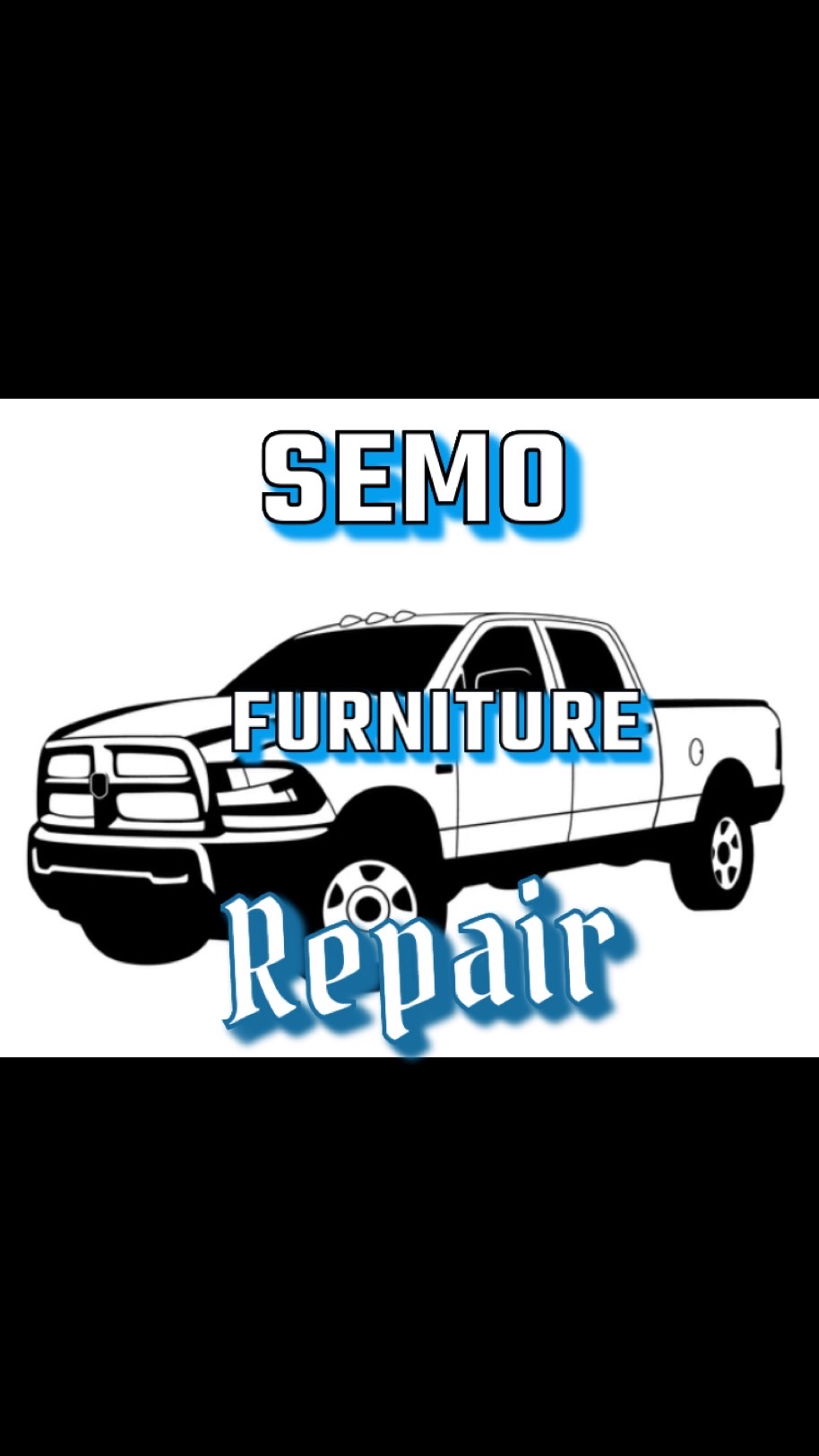 Avatar for semo furniture repair
