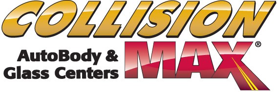Logo for CollisionMax of Oxford Valley