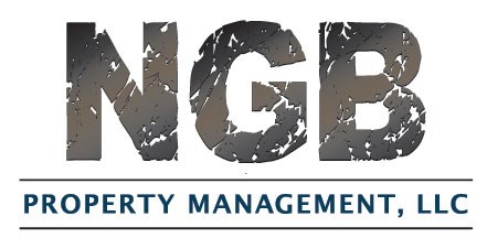 NGB Property Management, LLC logo
