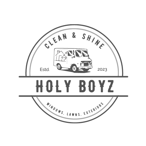 Avatar for Holy Boyz Clean & Shine