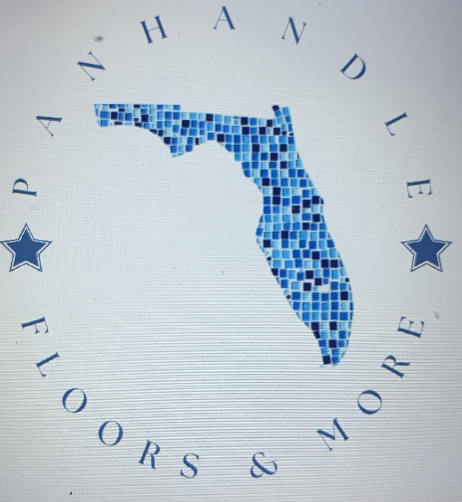 Avatar for Panhandle Floors & More LLC