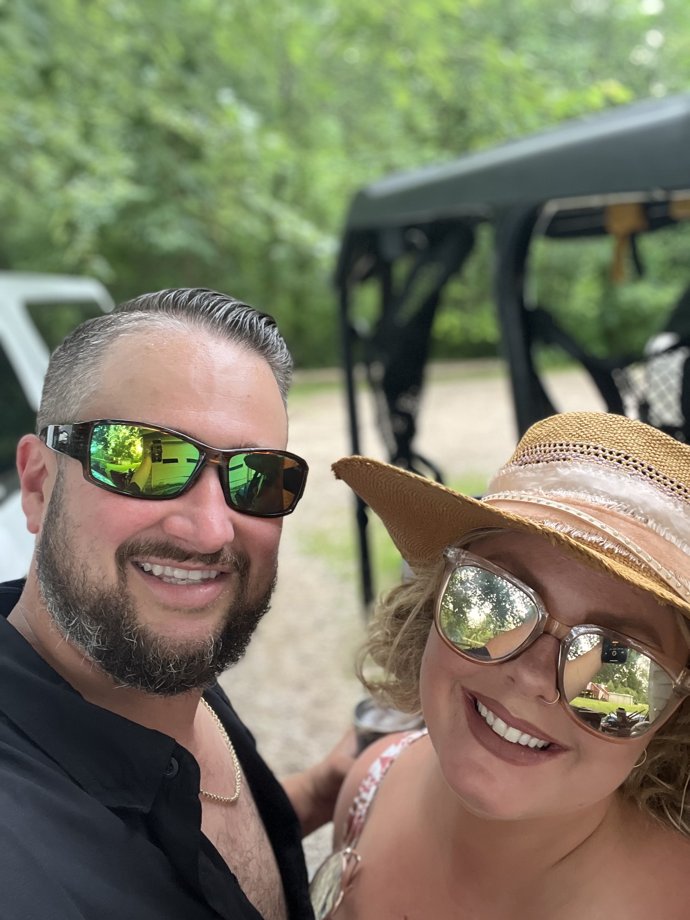 Avatar for BRK Pro Painting LLC.