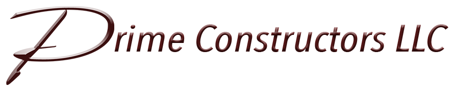 Avatar for Prime Constructors LLC