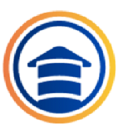 Avatar for Celebration Homes For Sale