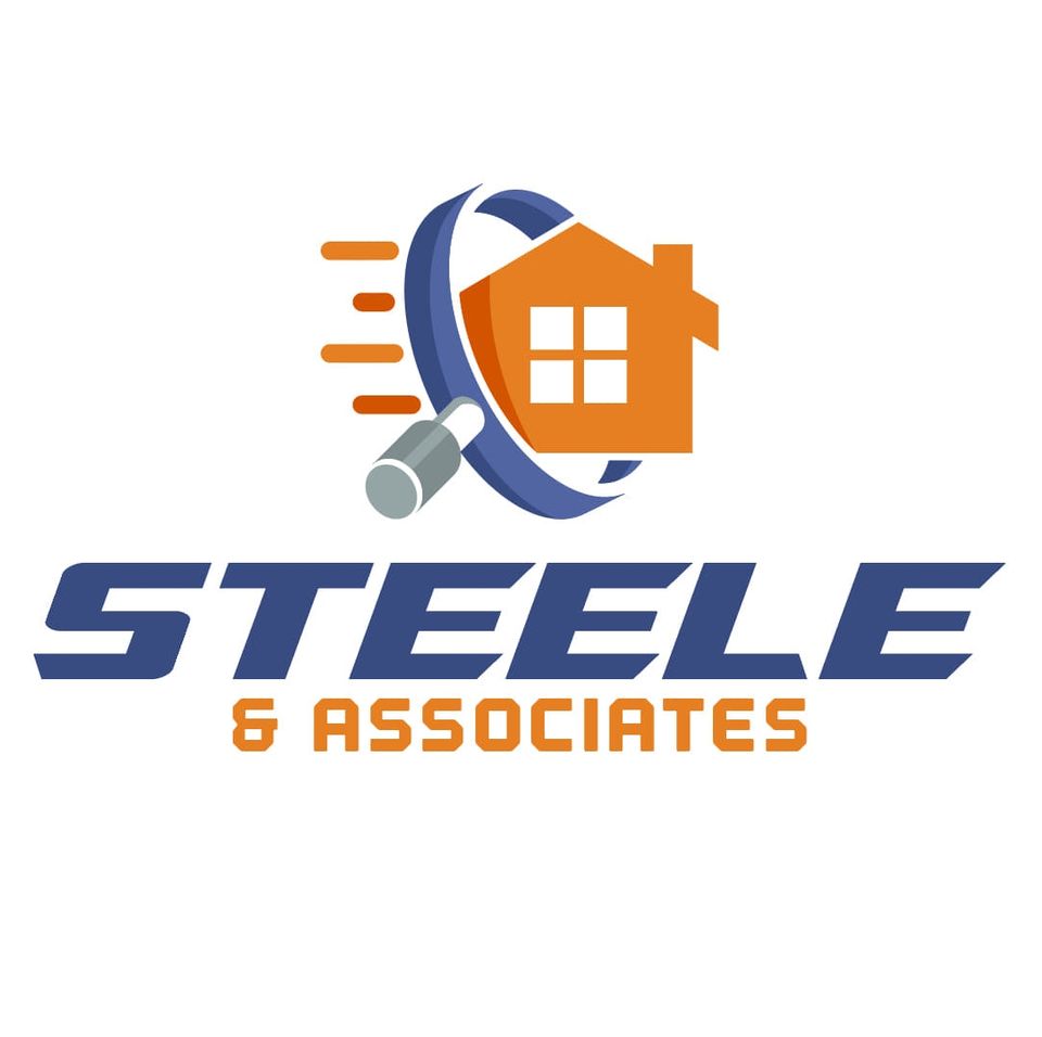 Avatar for Steele and Associates Inspections