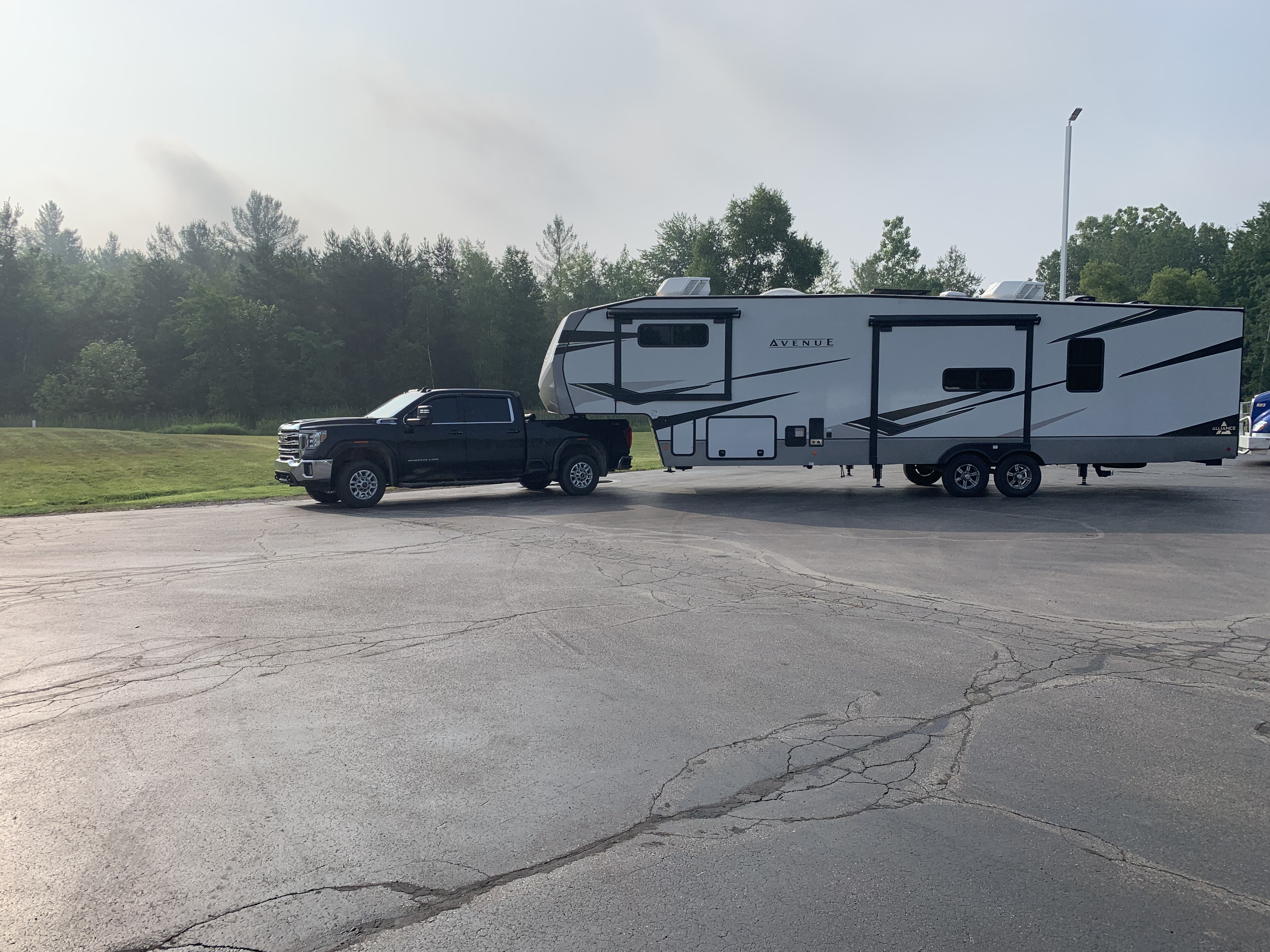 Avatar for Shiawassee Solutions LLC