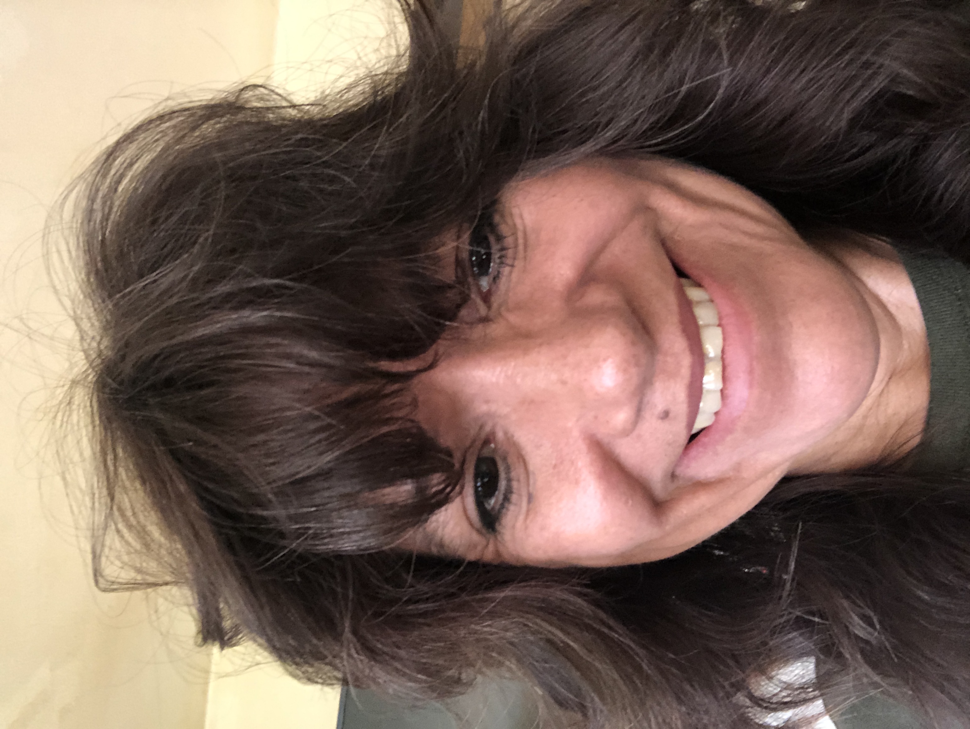 Avatar for mase sandaine