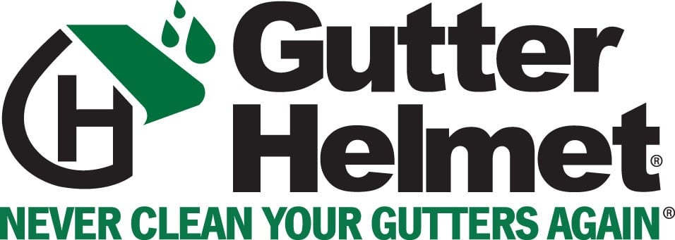Logo for Gutter Helmet Systems of Alabama