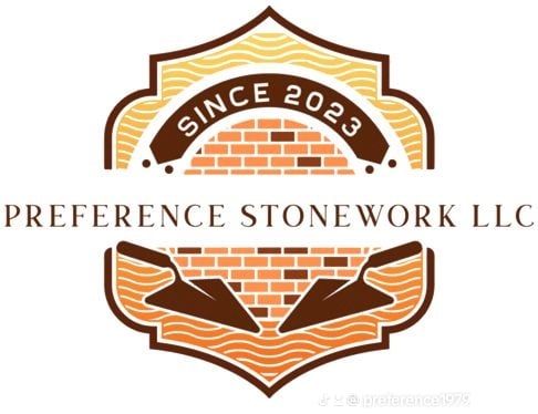 Avatar for Preference Stonework LLC