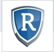 Avatar for Royal Cleaning