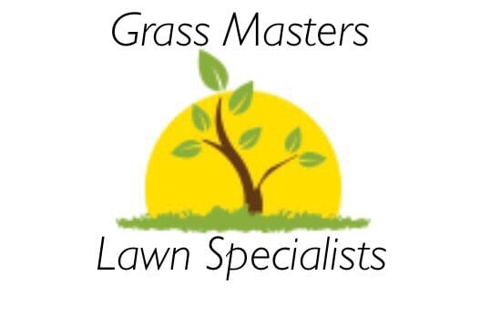 Avatar for Grass Masters Lawn Specialists