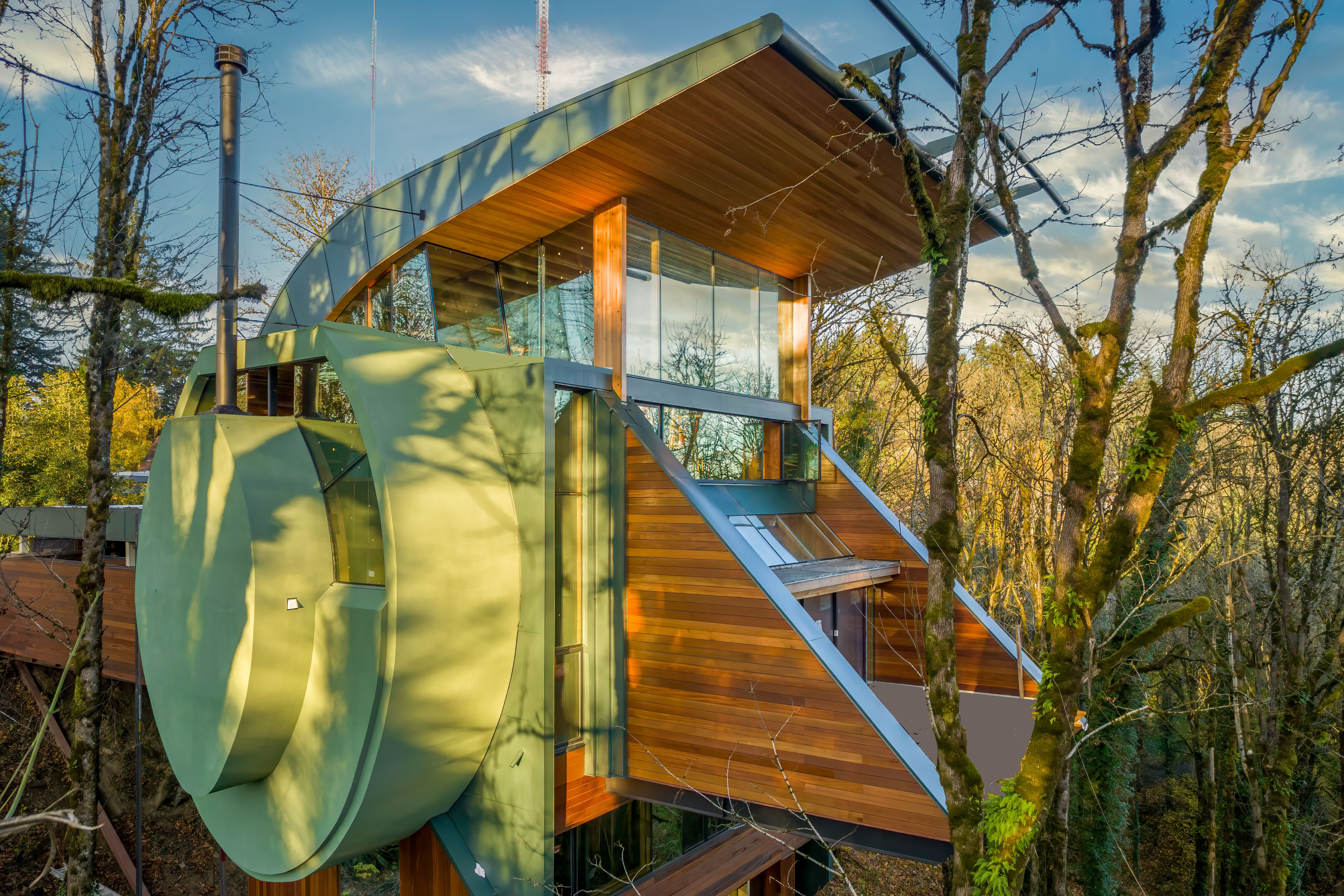 Avatar for Mirahomes Inc.