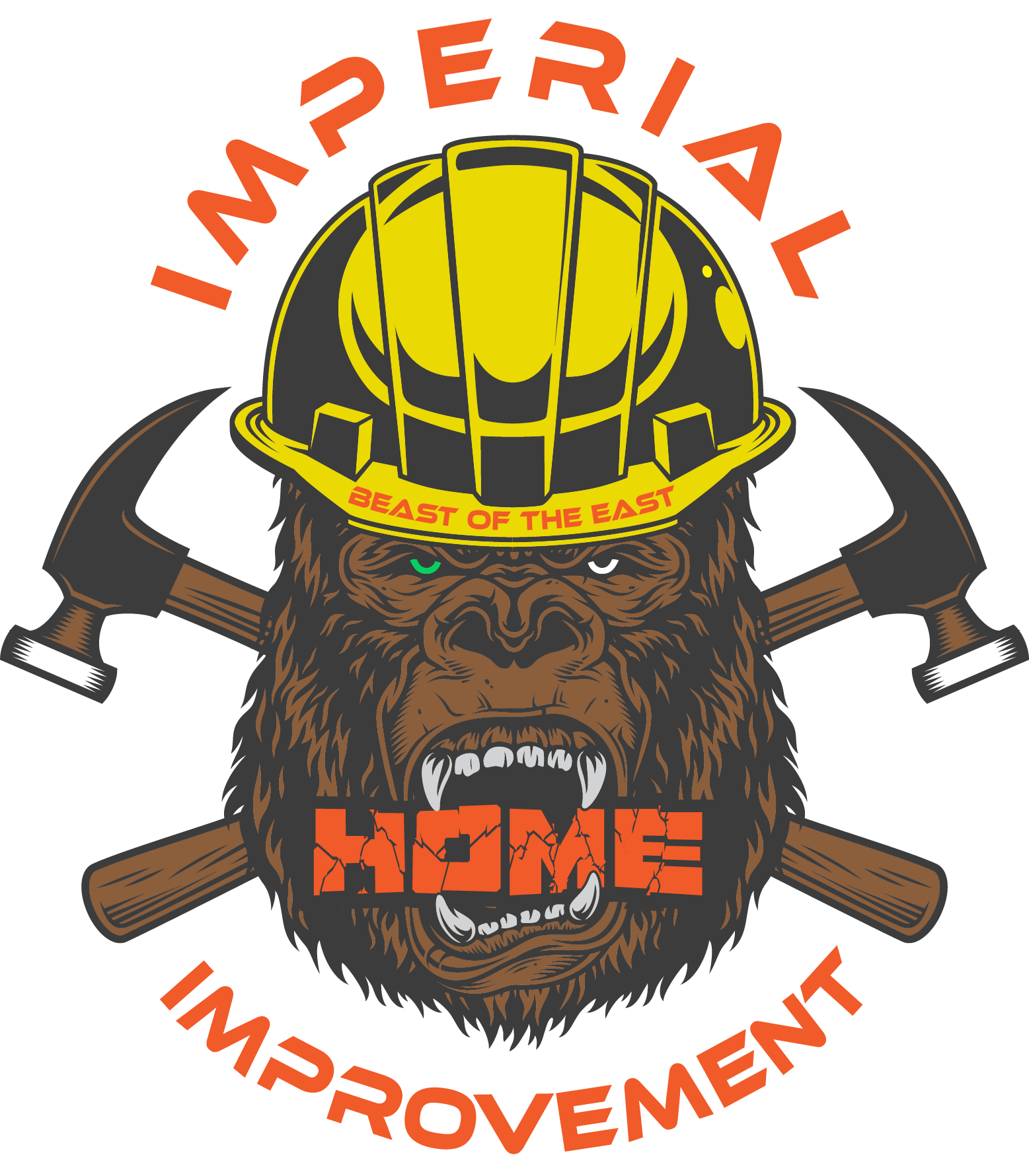 Avatar for Imperial Home Improvement