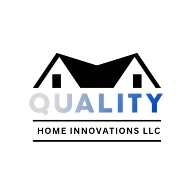 Avatar for Quality Home Innovations 