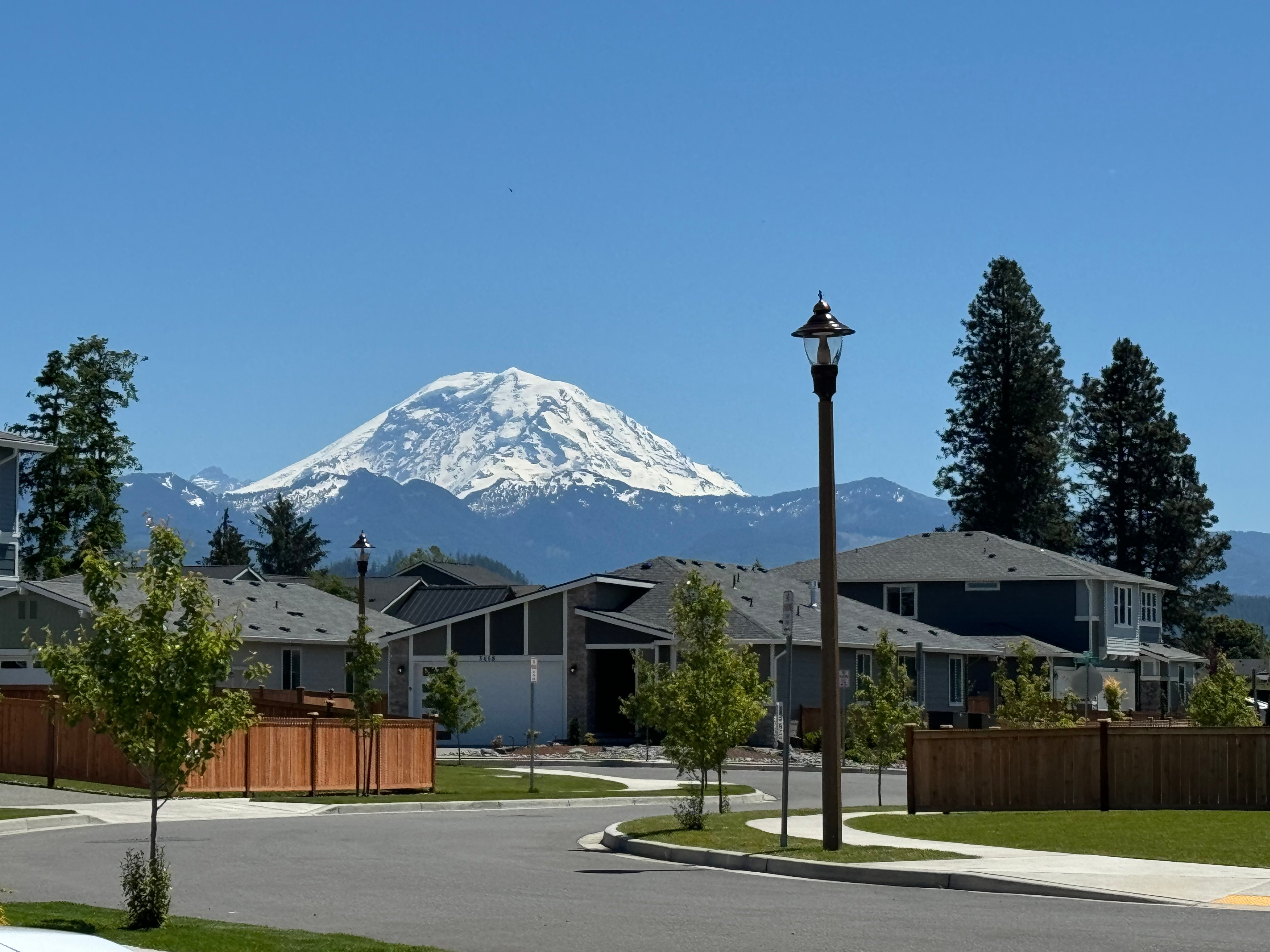 Avatar for Midwest Lawn Care